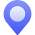 location-pin1